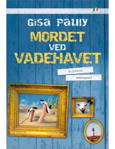 Mordet ved Vadehavet
