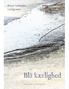 Blå kærlighed