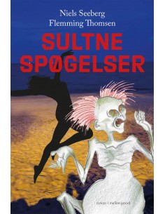 Sultne spøgelser