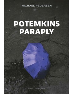 Potemkins paraply