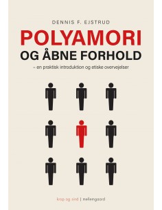 Polyamori og åbne forhold