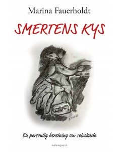 Smertens kys