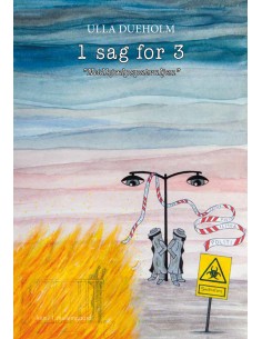 Nødhjælpspatruljen