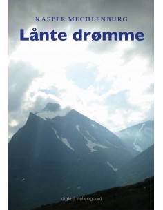 Lånte drømme