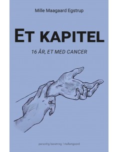 Et kapitel