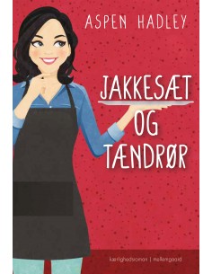 Jakkesæt og tændrør