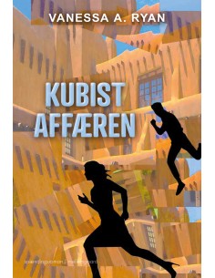 Kubistaffæren