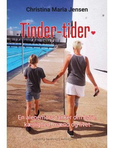Tinder-tider
