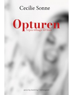 Opturen