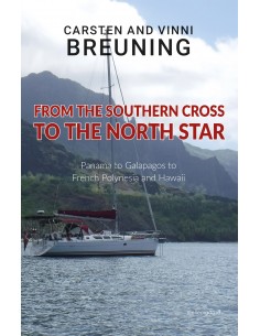 From the Southern Cross to...