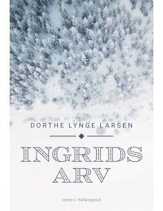 Ingrids arv