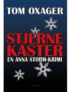 Stjernekaster
