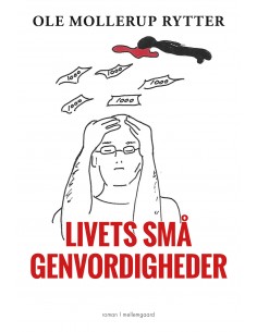 Livets små genvordigheder