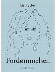 Fordømmelsen
