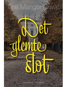 Det glemte slot