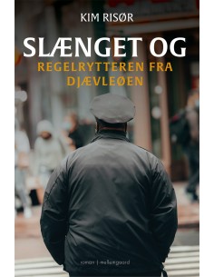 Slænget og regelrytteren...