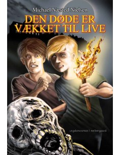 Den døde er vækket til live