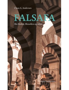 Falsafa