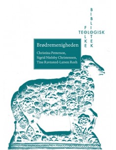 Brødremenigheden