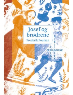 Josef og brødrene
