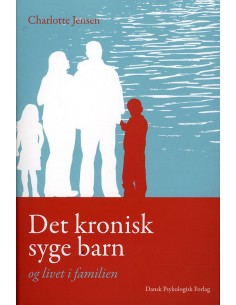 Det kronisk syge barn