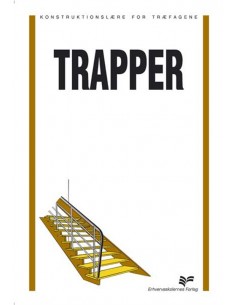 Trapper