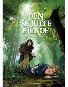 Den skjulte fjende