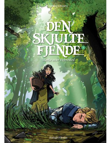 Den skjulte fjende