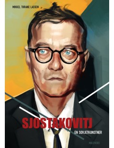 Sjostakovitj