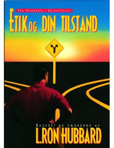Etik og Din Tilstand