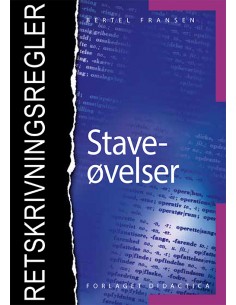 Staveøvelser