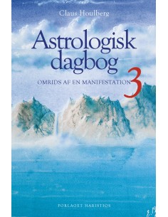 Astrologisk dagbog 3