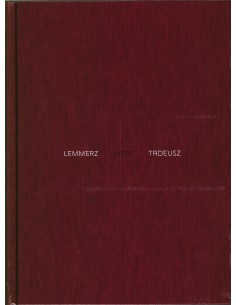 Christian Lemmerz & Norbert...