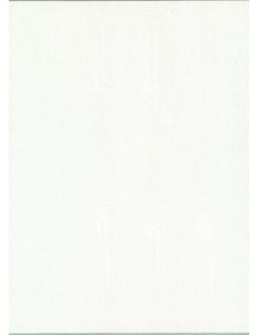 Yoko Ono, Golden Ladders