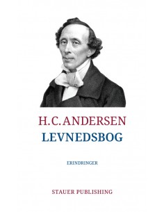 Levnedsbog