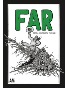 FAR