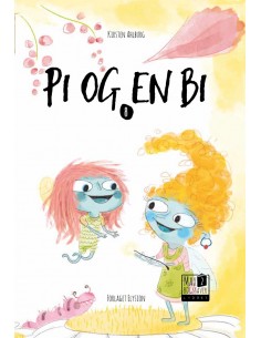 Pi og en bi