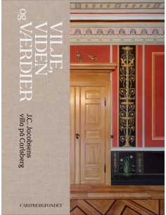 Vilje, viden og værdier