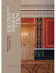 Will, Works and Values