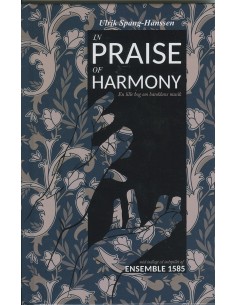 In Praise of Harmony - BOG...