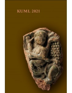 KUML 2021
