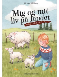 Mig og mit liv på landet