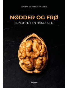 Nødder og frø