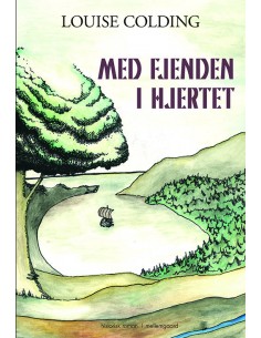 Med fjenden i hjertet