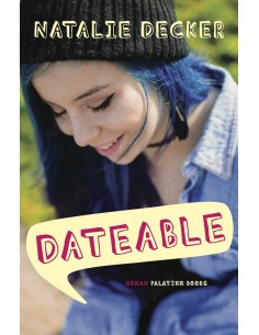 Dateable