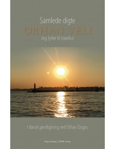 Orhan Velis samlede digte