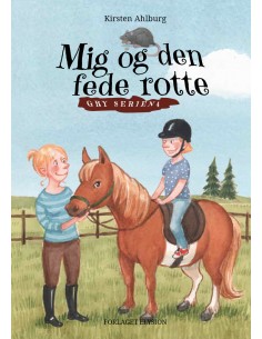 Mig og den fede rotte