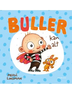 Buller kan alt
