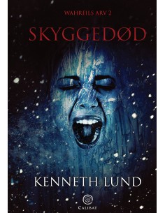 Skyggedød