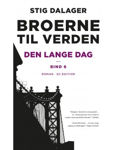 Den lange dag